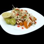 tacos de vapor Monterrey tacos de vapor para eventos tacos de vapor para reuniones tacos de vapor para llevar Monterrey