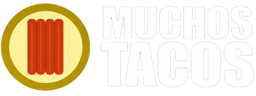 Muchos Tacos