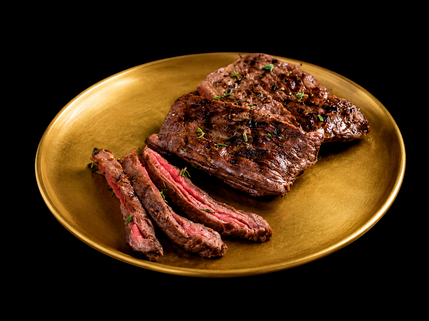 Parrilla